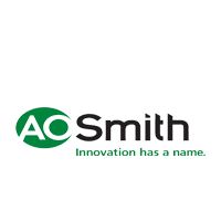 A. O. Smith