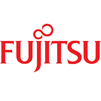Fujitsu