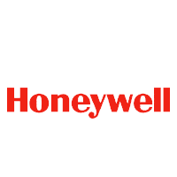 Honeywell