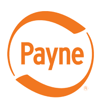 Payne