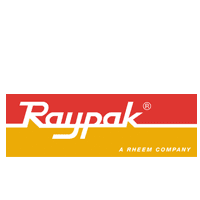 Raypak