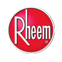 Rheem